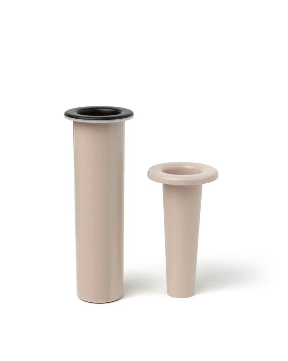 Magis Bouquet Rechargeable Table Lamp/Vase