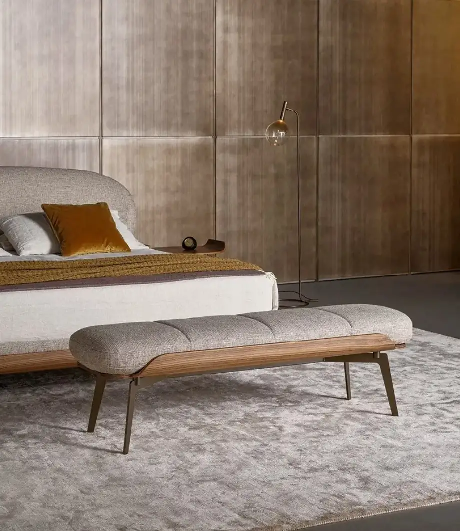 Bonaldo Olos Bench
