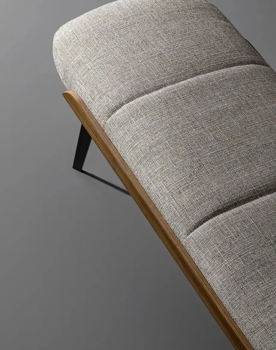 Bonaldo Olos Bench