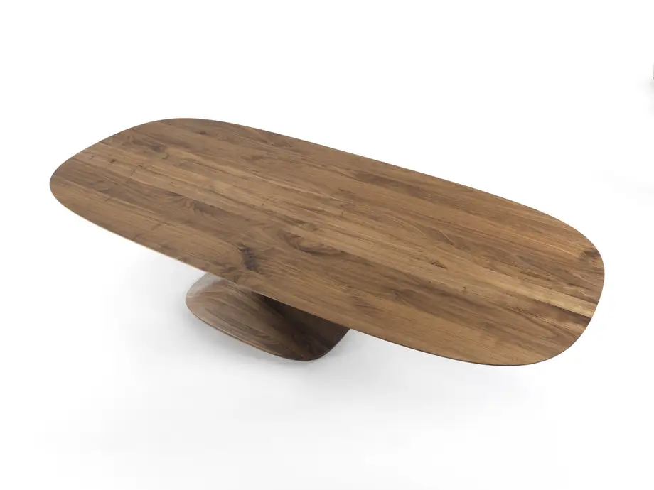 Riva 1920 Speed Table