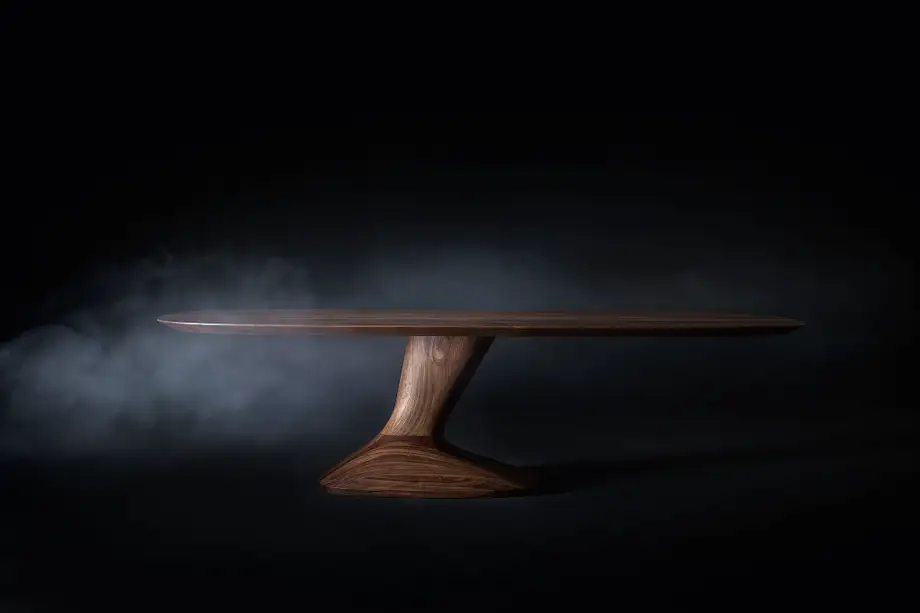 Riva 1920 Speed Table