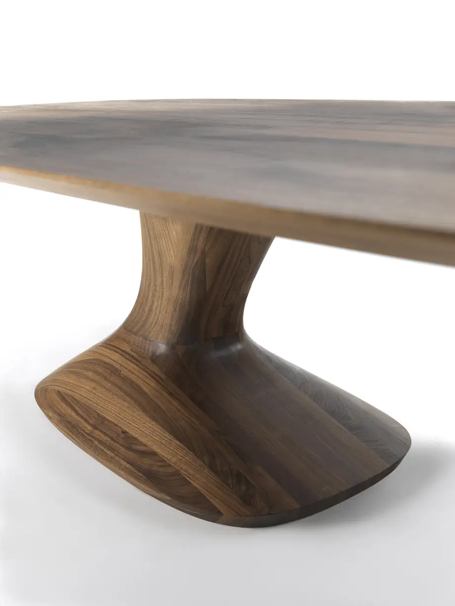 Riva 1920 Speed Table