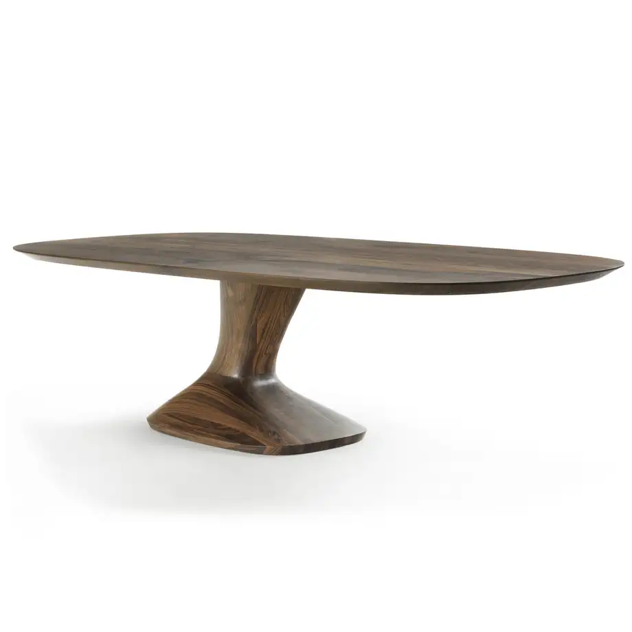 Riva 1920 Speed Table