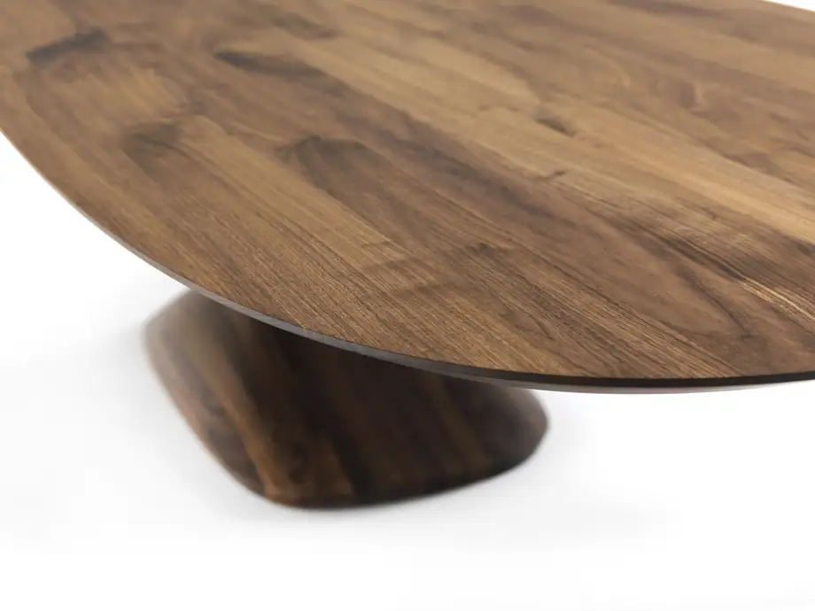 Riva 1920 Speed Table
