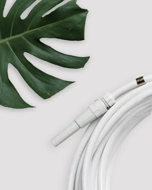 Garden Glory Hose Kit