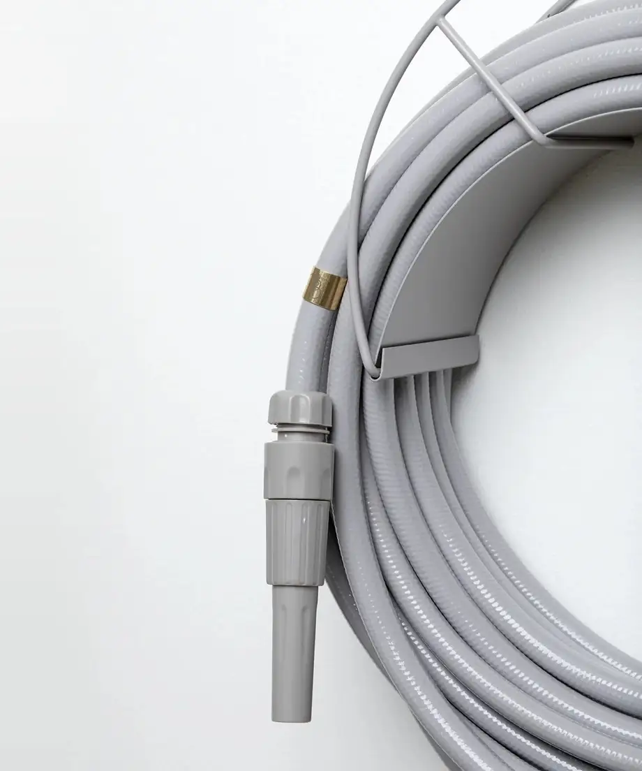 Garden Glory Hose Kit