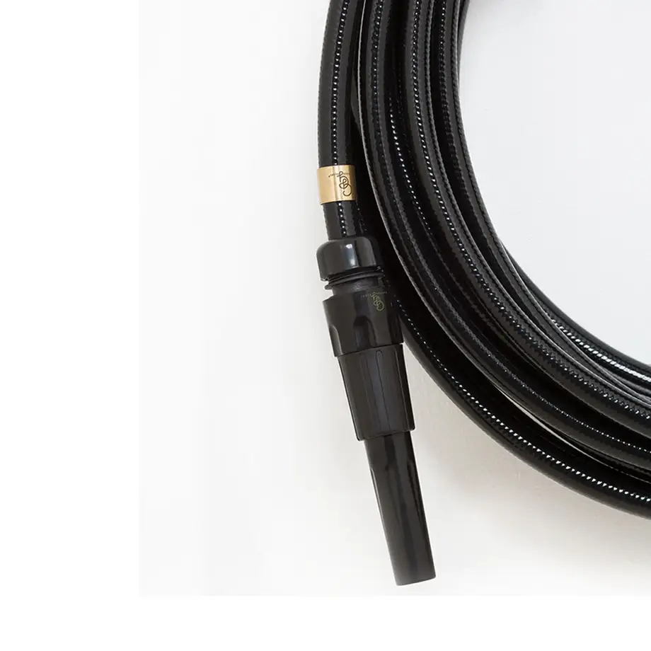 Garden Glory Hose Kit