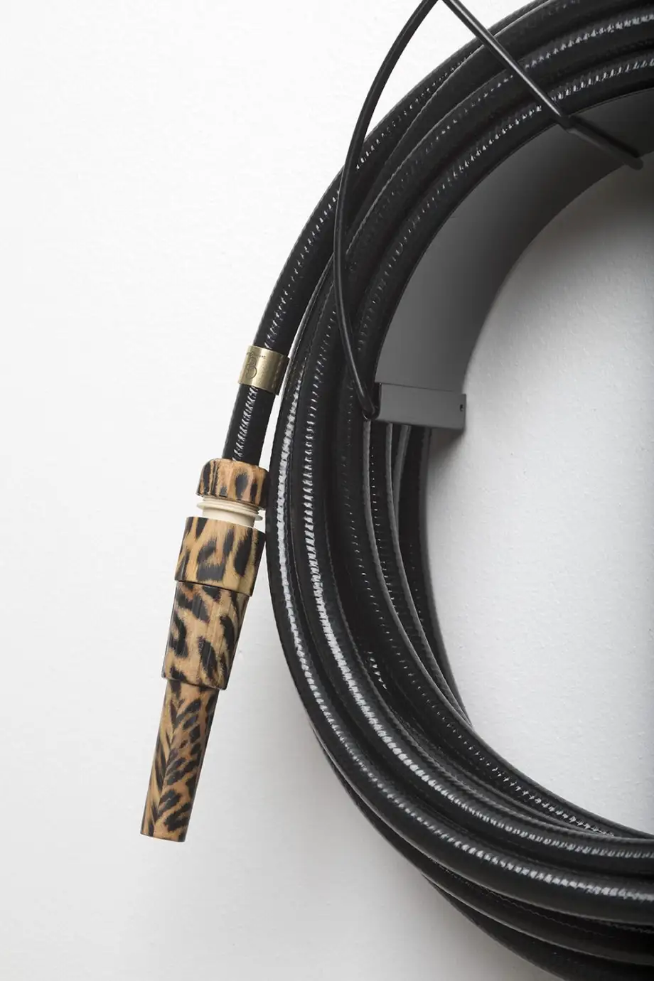 Garden Glory Hose Kit