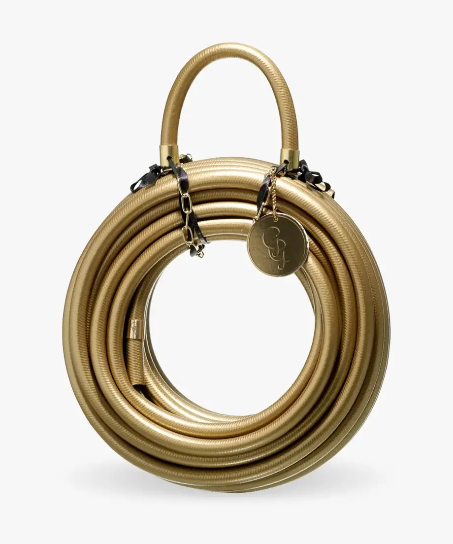 Garden Glory Hose Kit