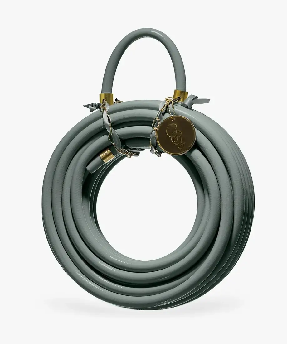 Garden Glory Hose Kit