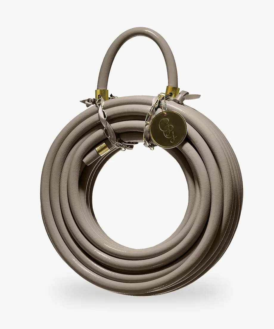 Garden Glory Hose Kit