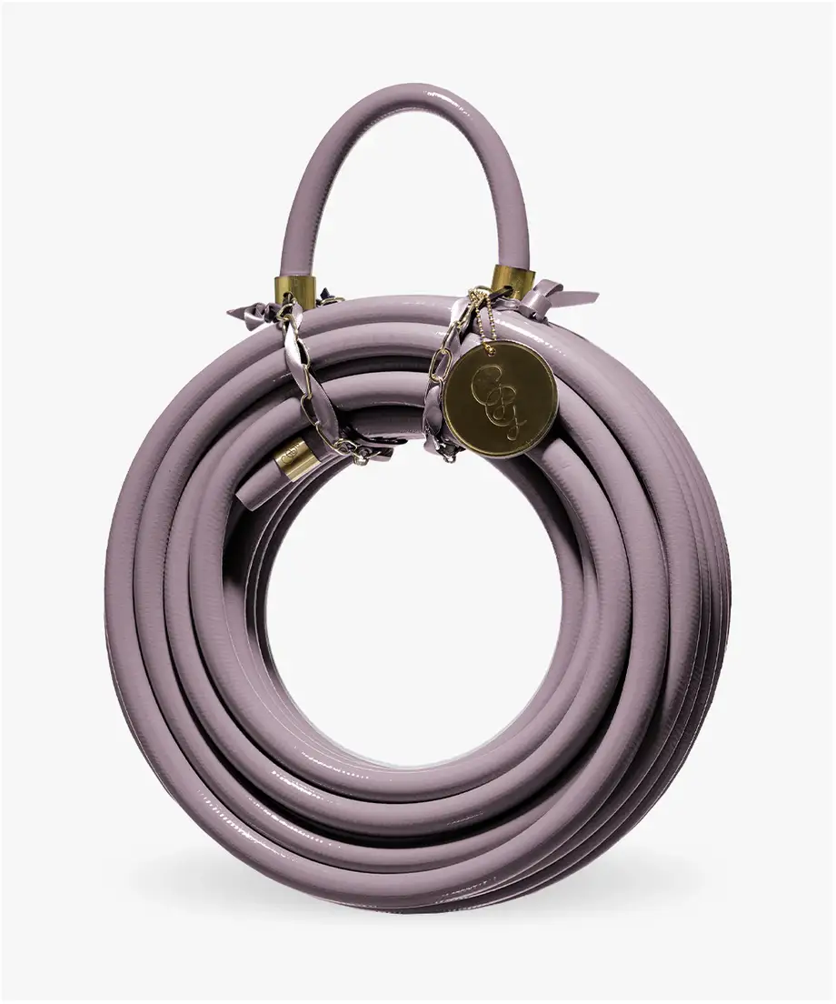 Garden Glory Hose Kit