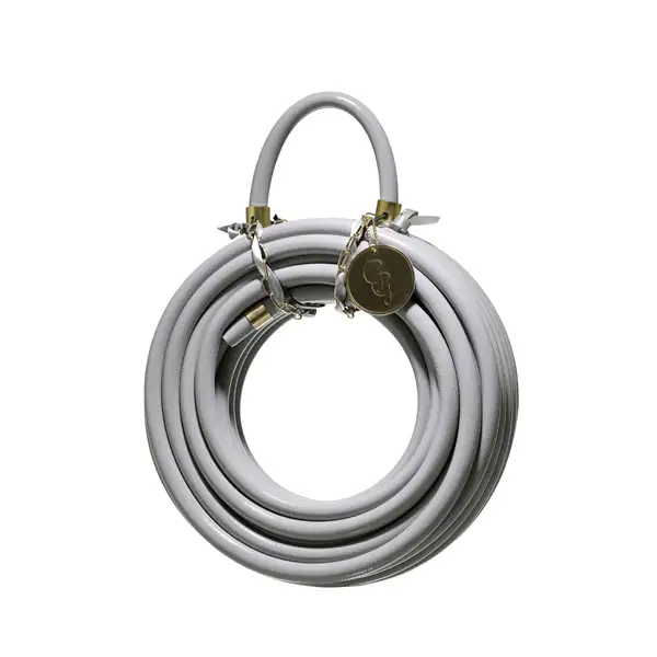 Garden Glory Hose Kit