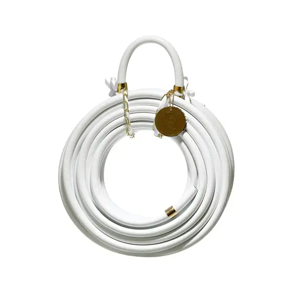 Garden Glory Hose Kit