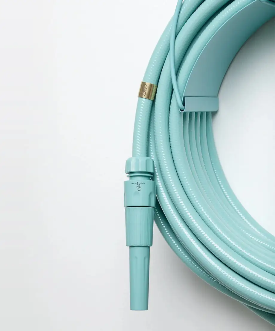 Garden Glory Hose Kit