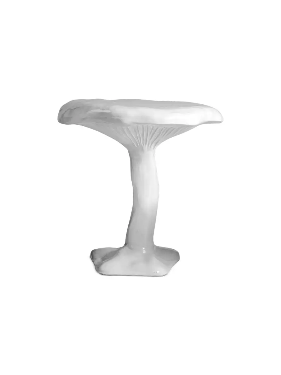 Seletti Amanita - Table White