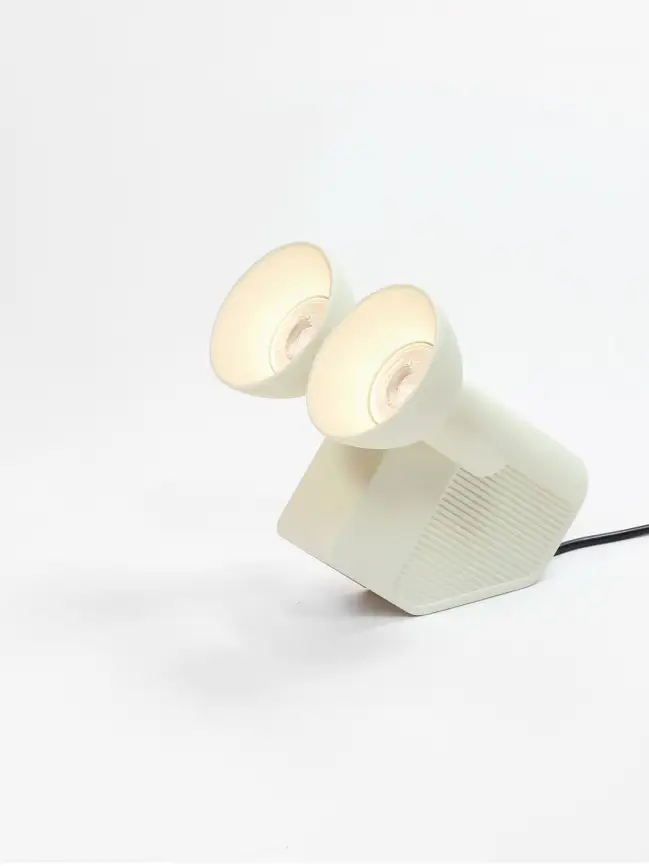 Moustache Olo Lamp