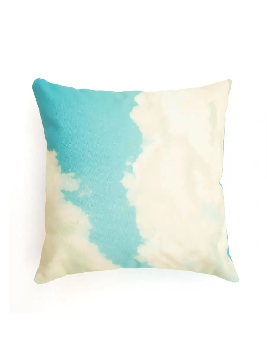 Seletti Toiletpaper Poolbed Seagirl