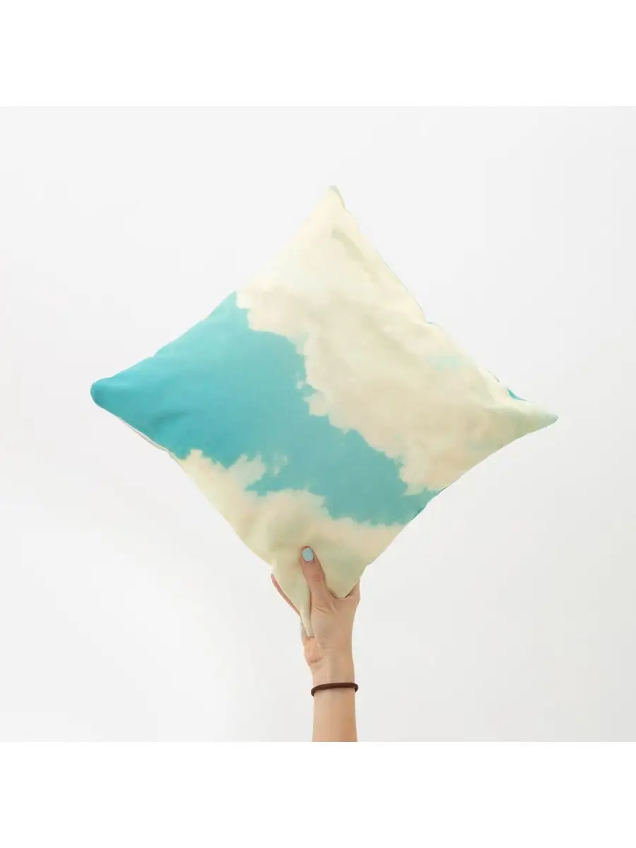 Seletti Toiletpaper Poolbed Seagirl