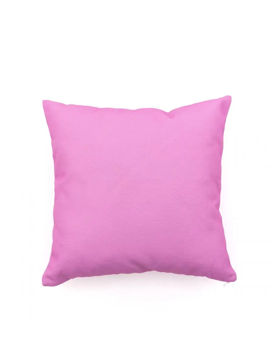 Seletti Toiletpaper Poolbed Lipstick Pink