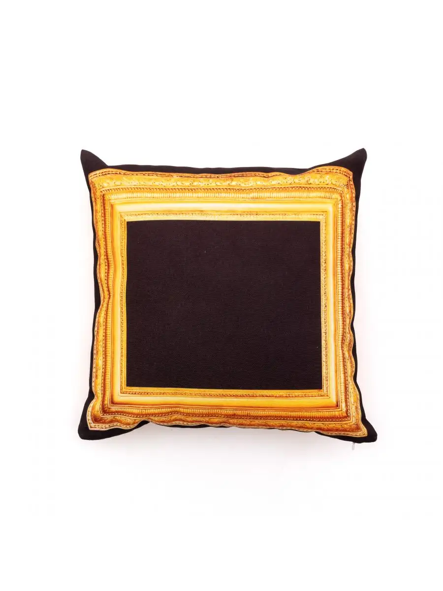 Seletti Toiletpaper Poolbed Frames