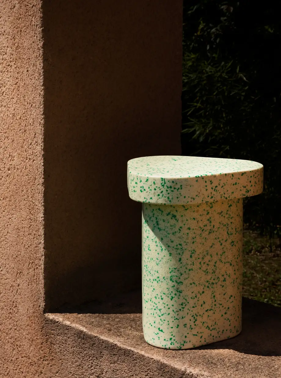 Miniforms Superpop Coffee Tables