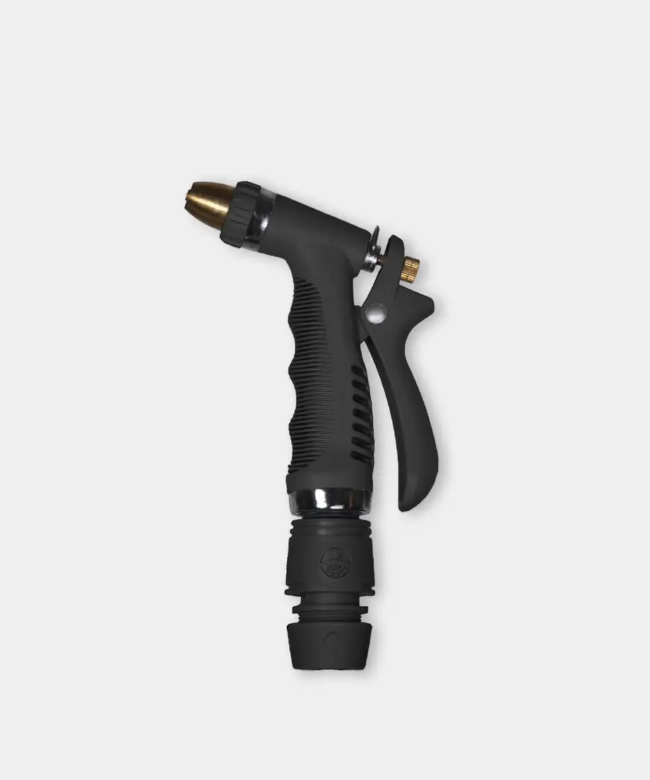 Garden Glory Spray Gun