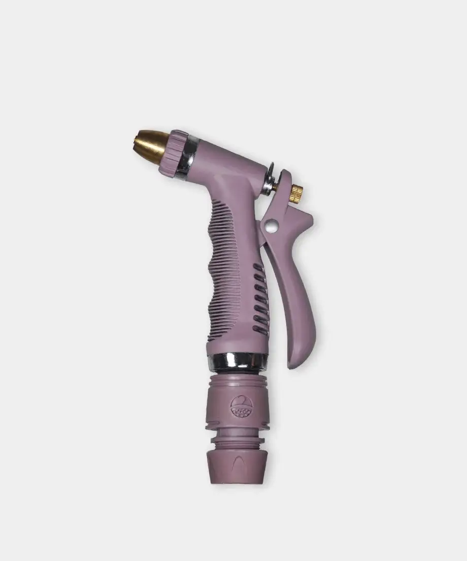 Garden Glory Spray Gun