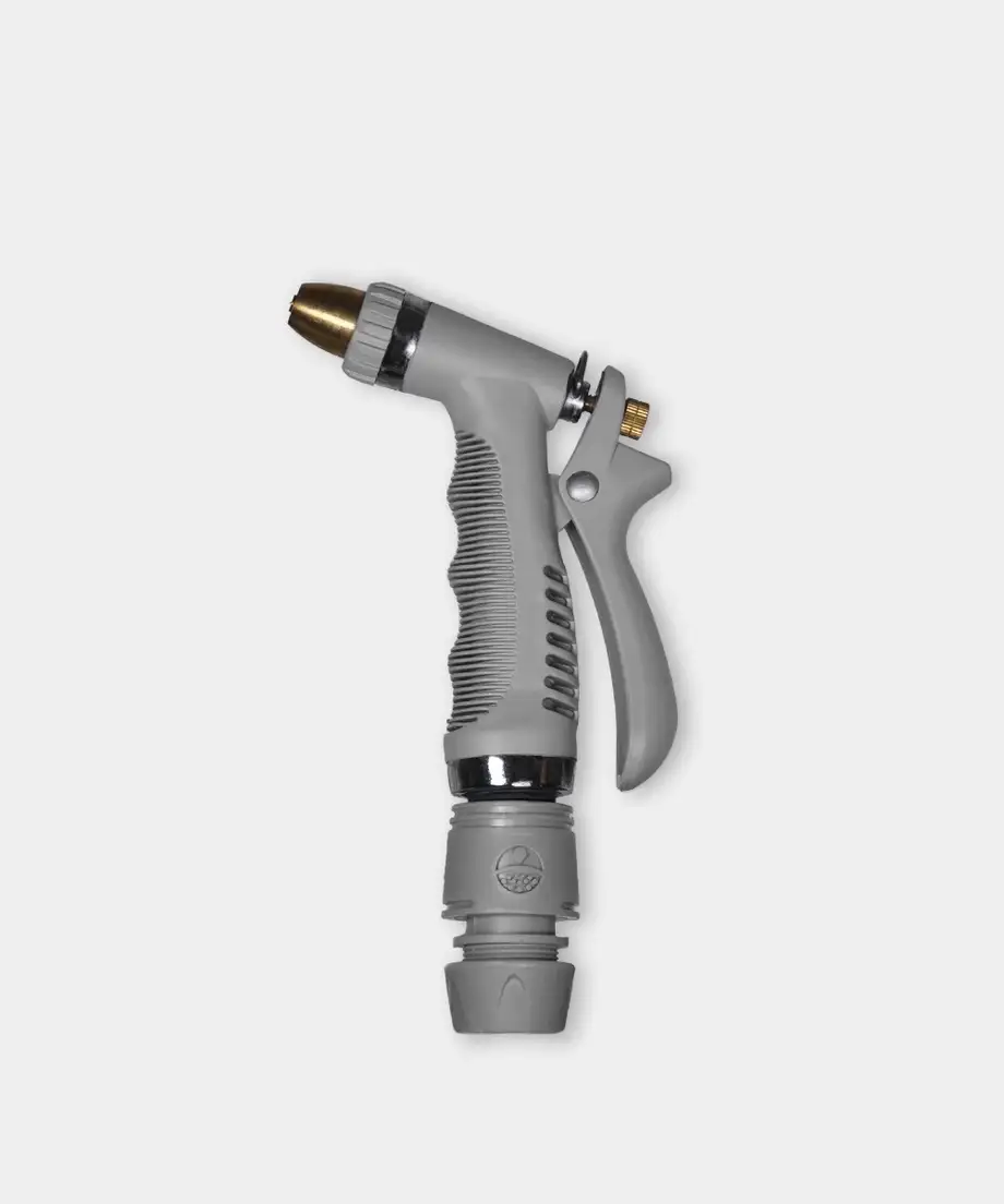 Garden Glory Spray Gun
