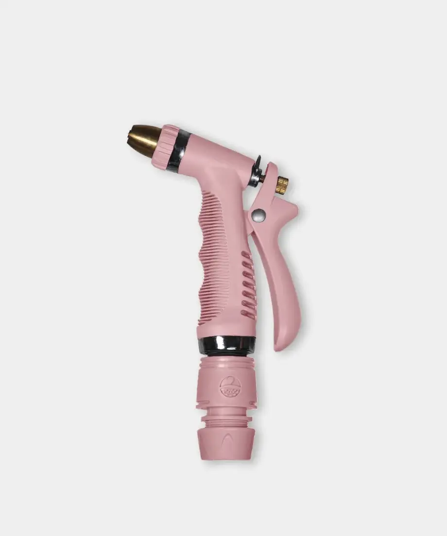 Garden Glory Spray Gun