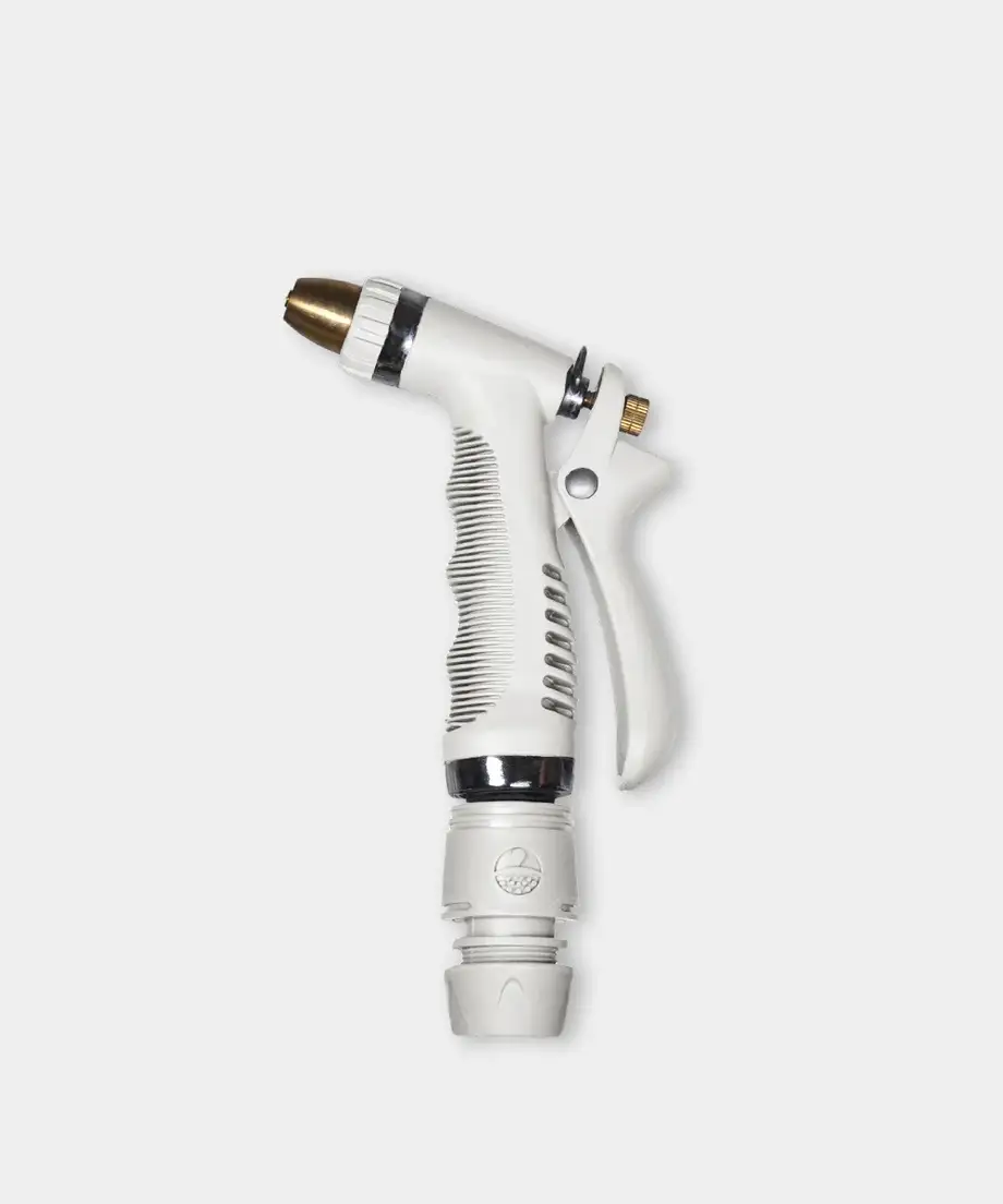 Garden Glory Spray Gun
