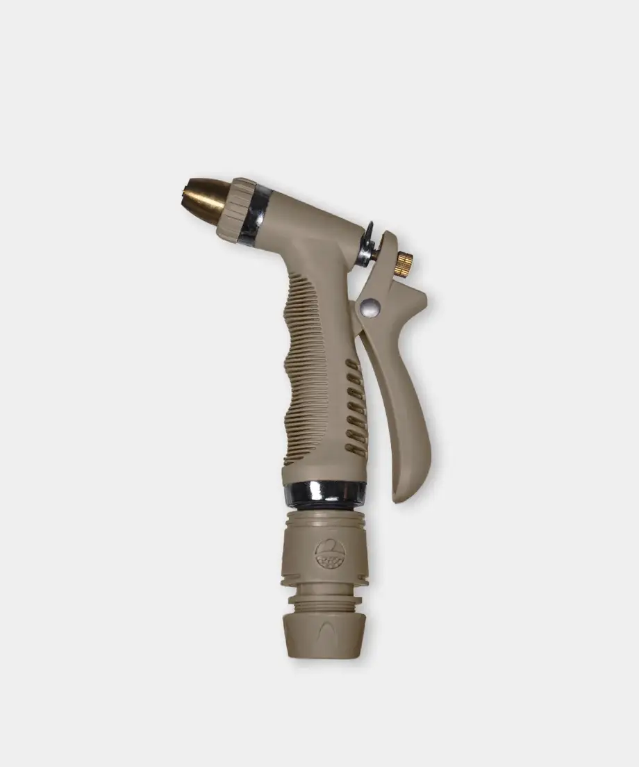 Garden Glory Spray Gun