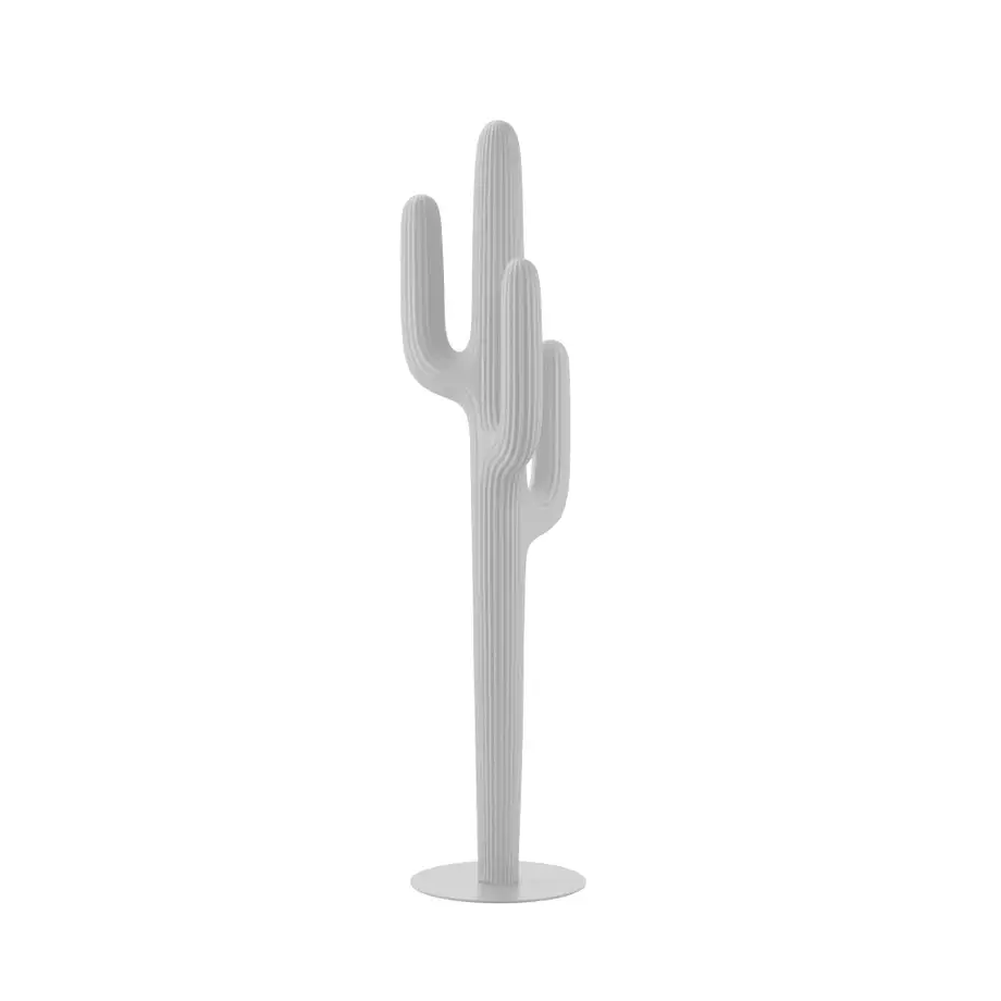 Qeeboo Saguaro Coat Rack