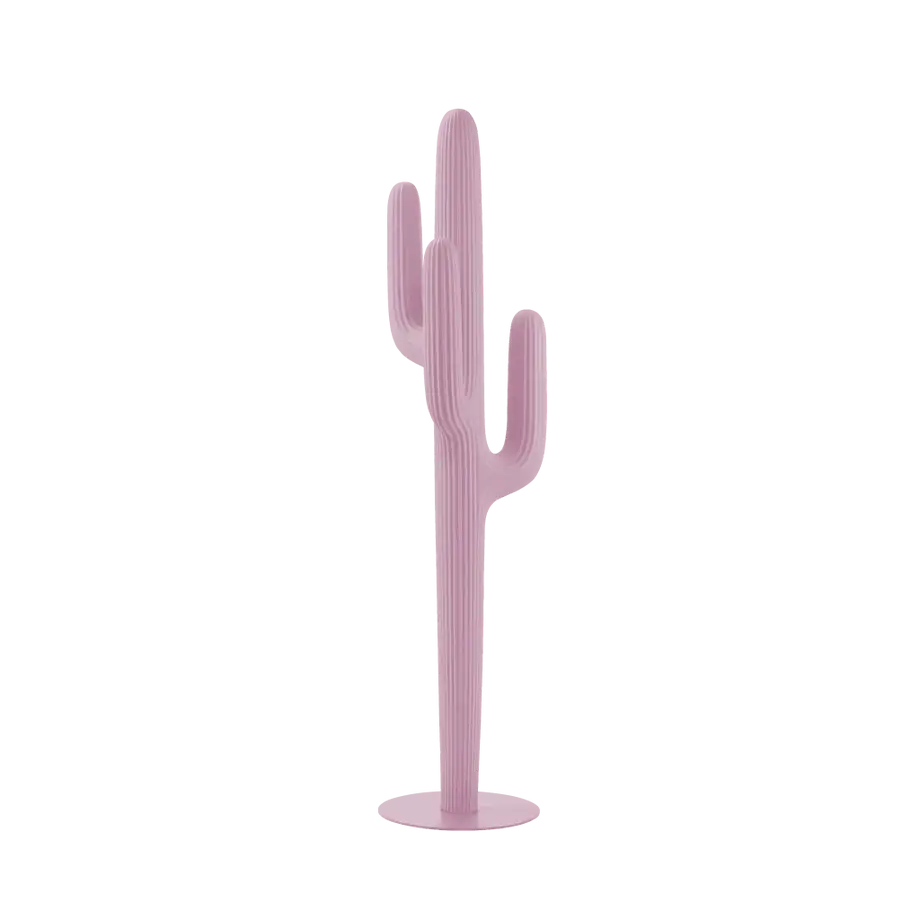 Qeeboo Saguaro Coat Rack