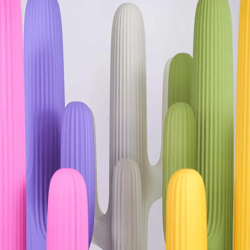 Qeeboo Saguaro Coat Rack