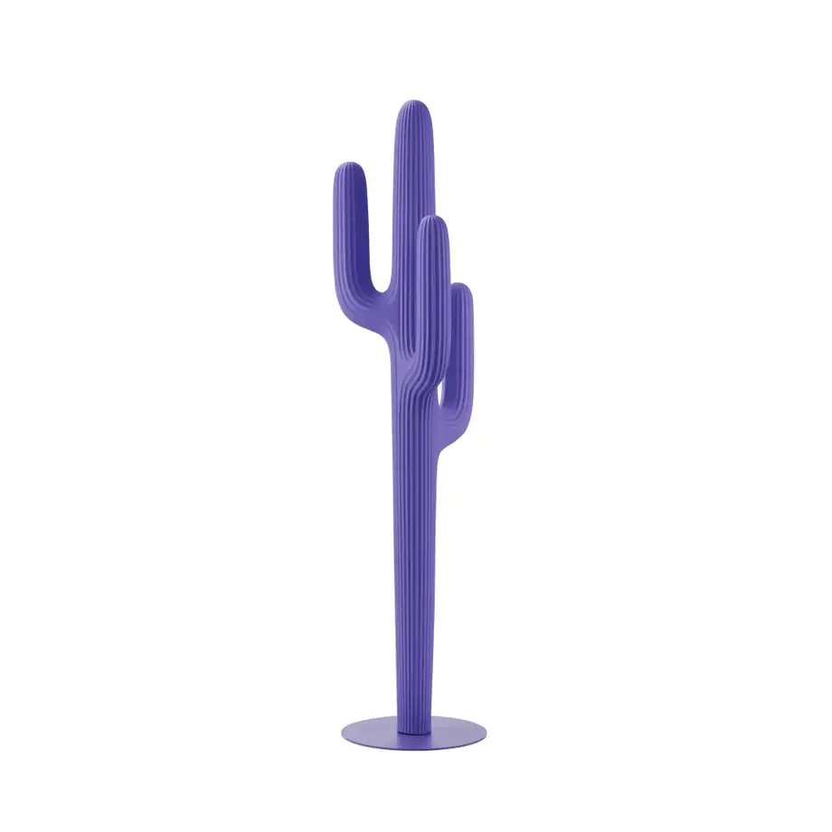 Qeeboo Saguaro Coat Rack