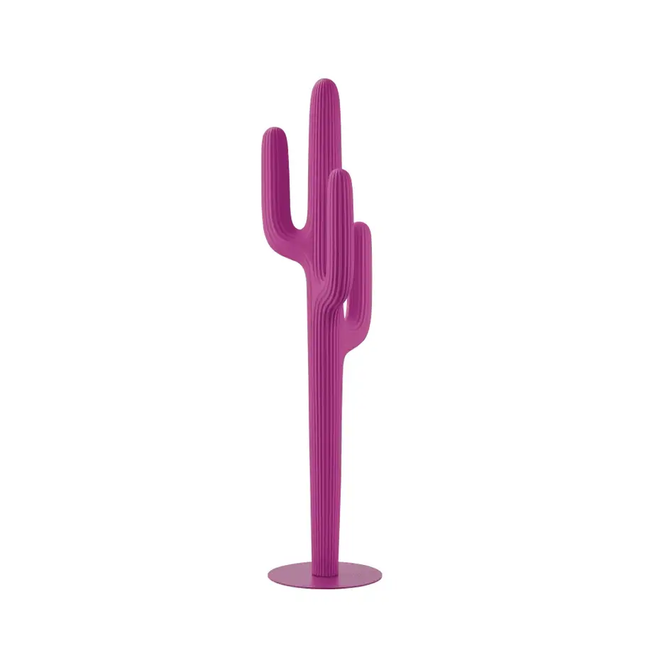 Qeeboo Saguaro Coat Rack