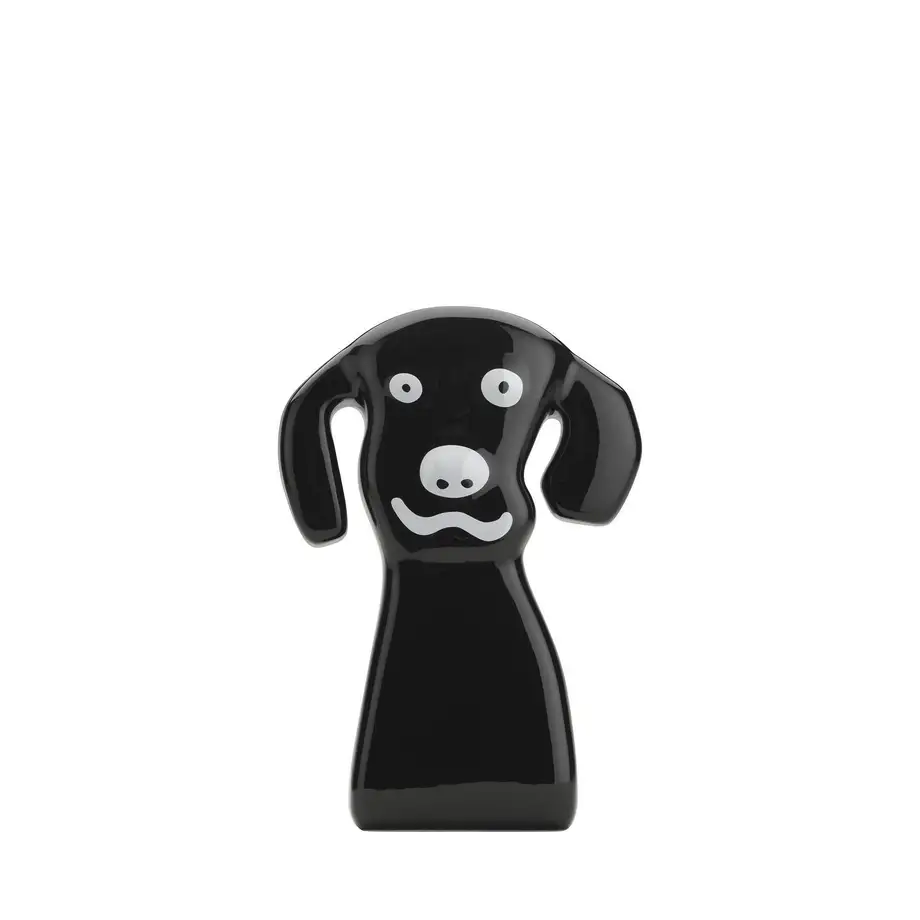 Qeeboo Kritters Vase Bozo