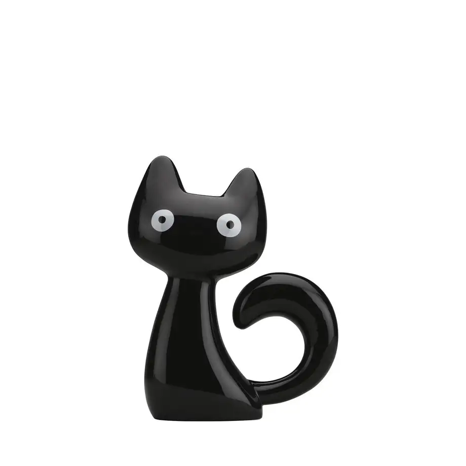 Qeeboo Kritters Vase Dalila