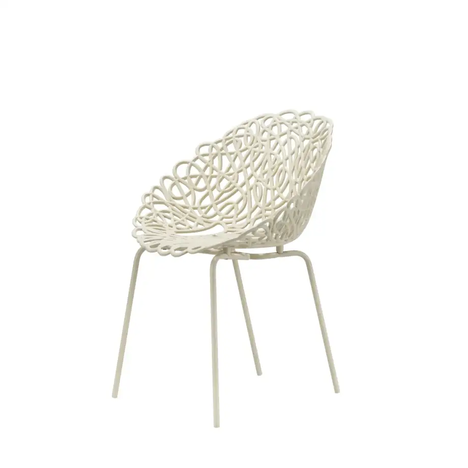 Qeeboo Bacana Chair Outdoor