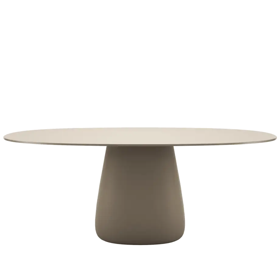 Qeeboo Cobble Table