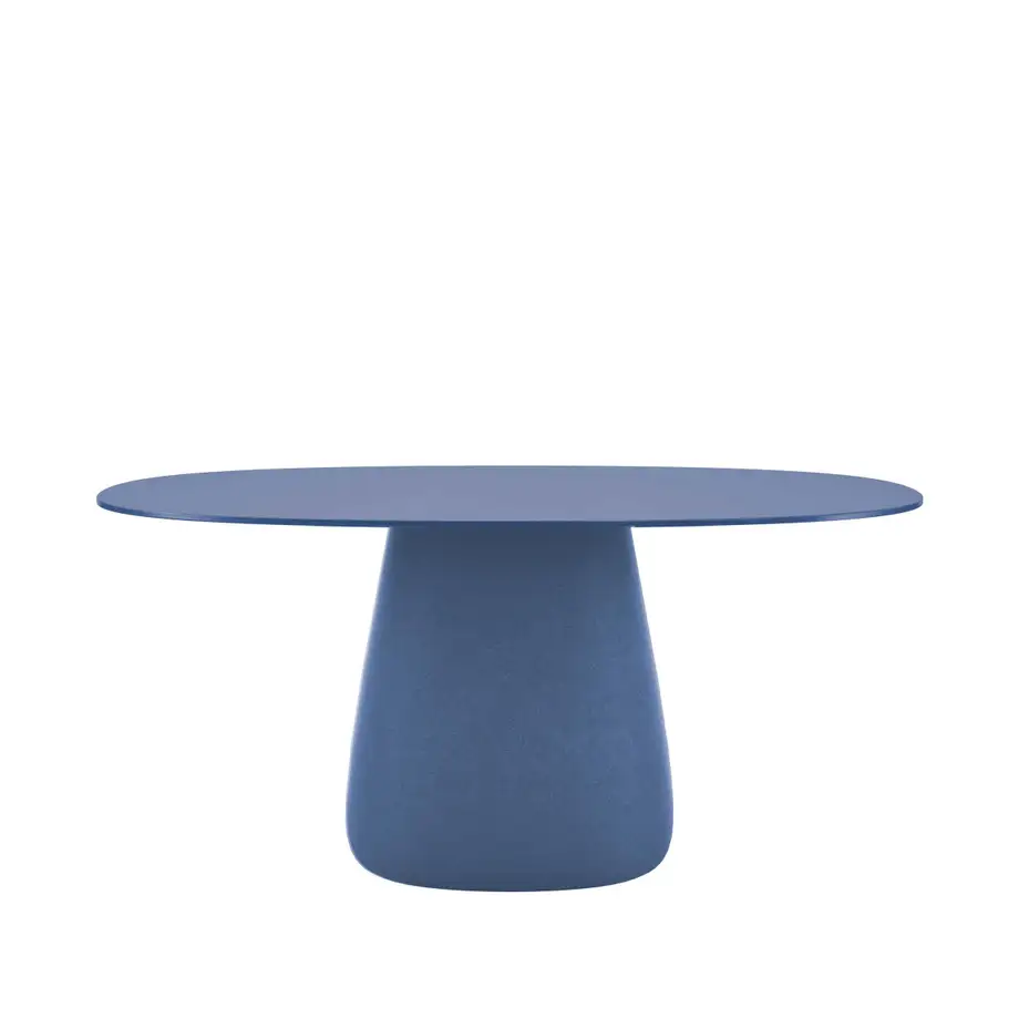 Qeeboo Cobble Table