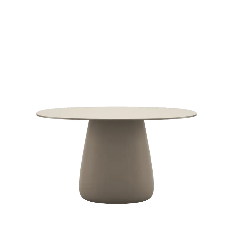 Qeeboo Cobble Table