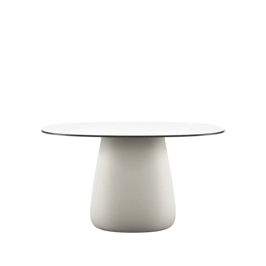 Qeeboo Cobble Table
