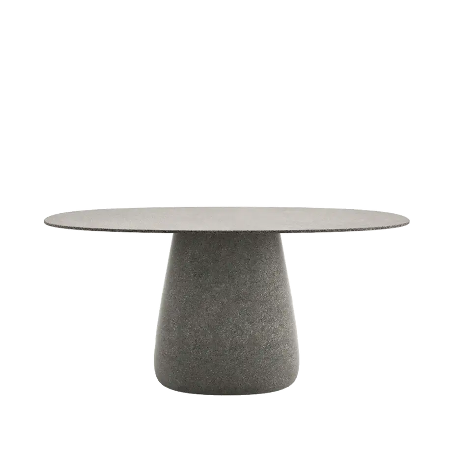 Qeeboo Cobble Table