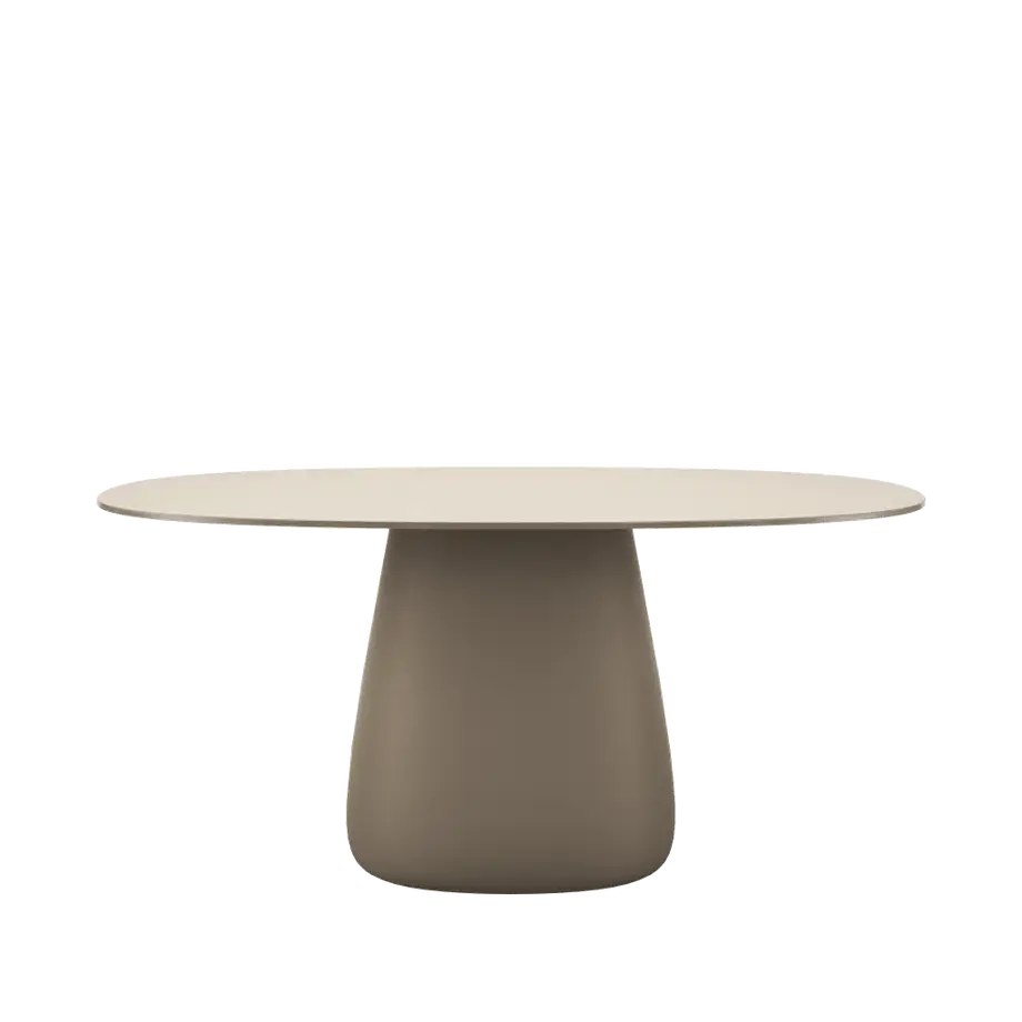 Qeeboo Cobble Table