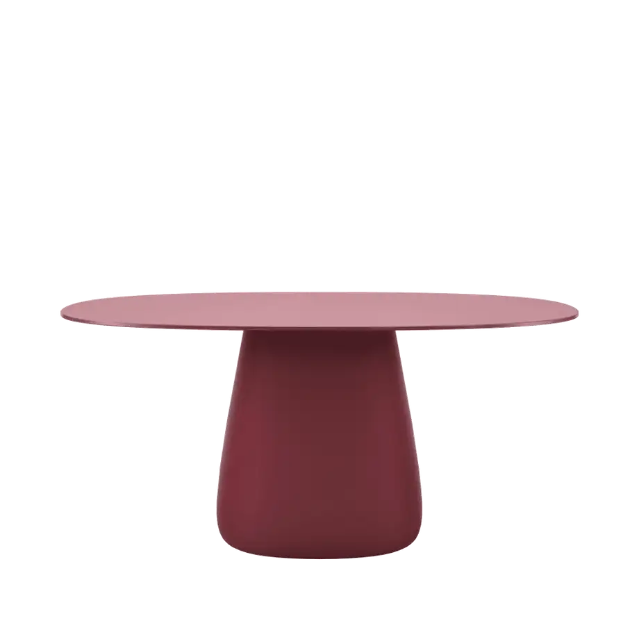 Qeeboo Cobble Table
