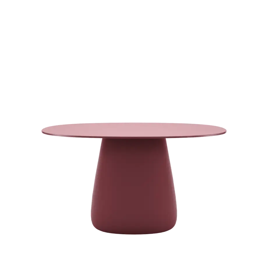 Qeeboo Cobble Table
