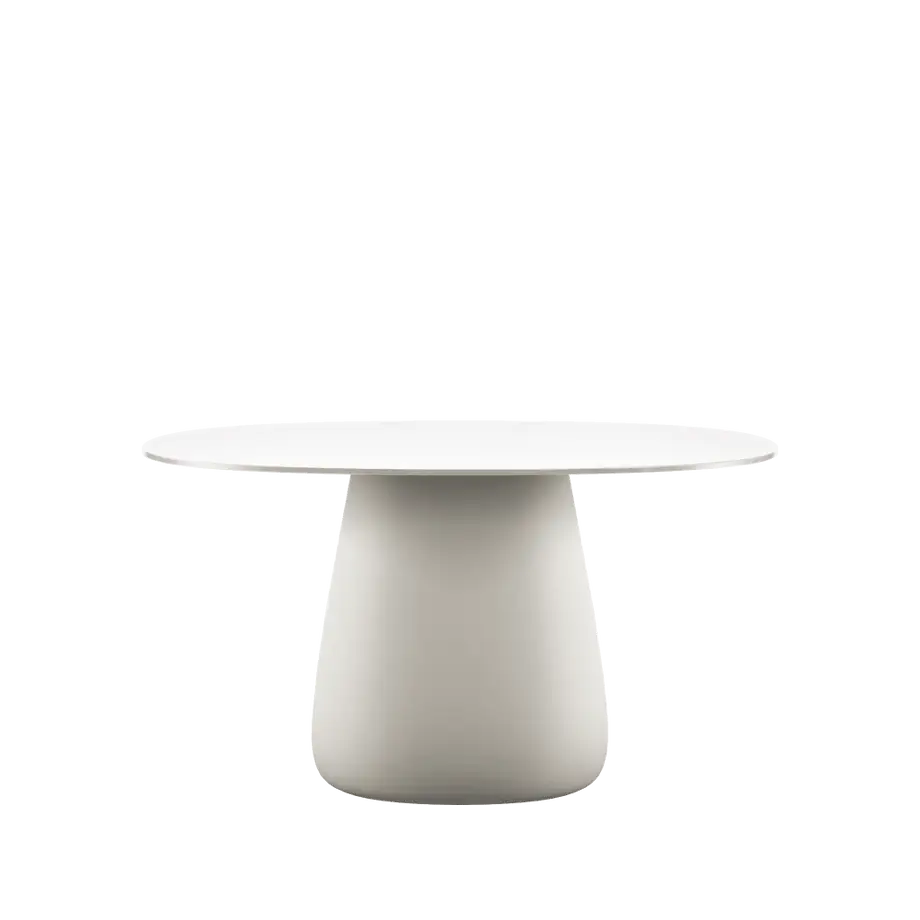 Qeeboo Cobble Table