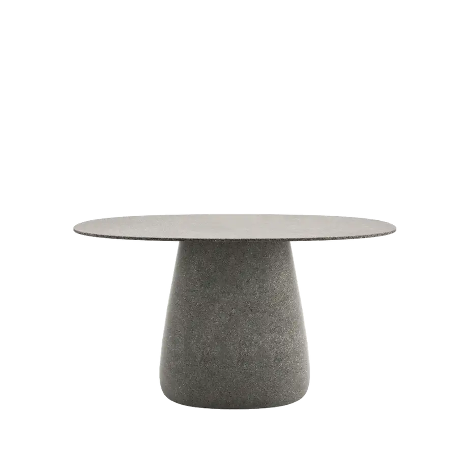 Qeeboo Cobble Table